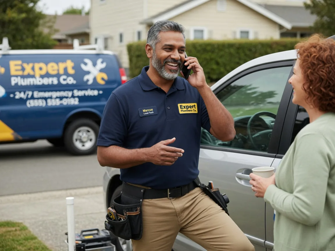 Drain Cleaning Cape Girardeau, MO FAQs